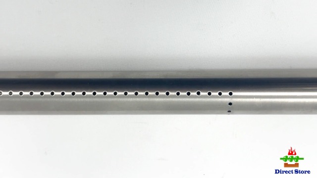 WEBER グッズまとめ売り s-l1200.jpg